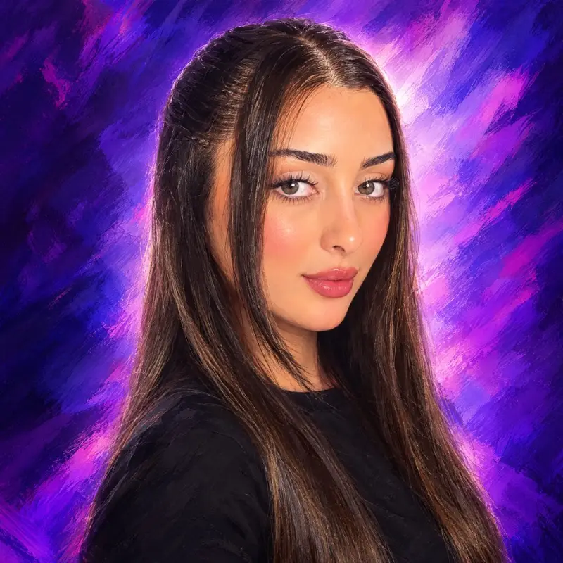 Christina