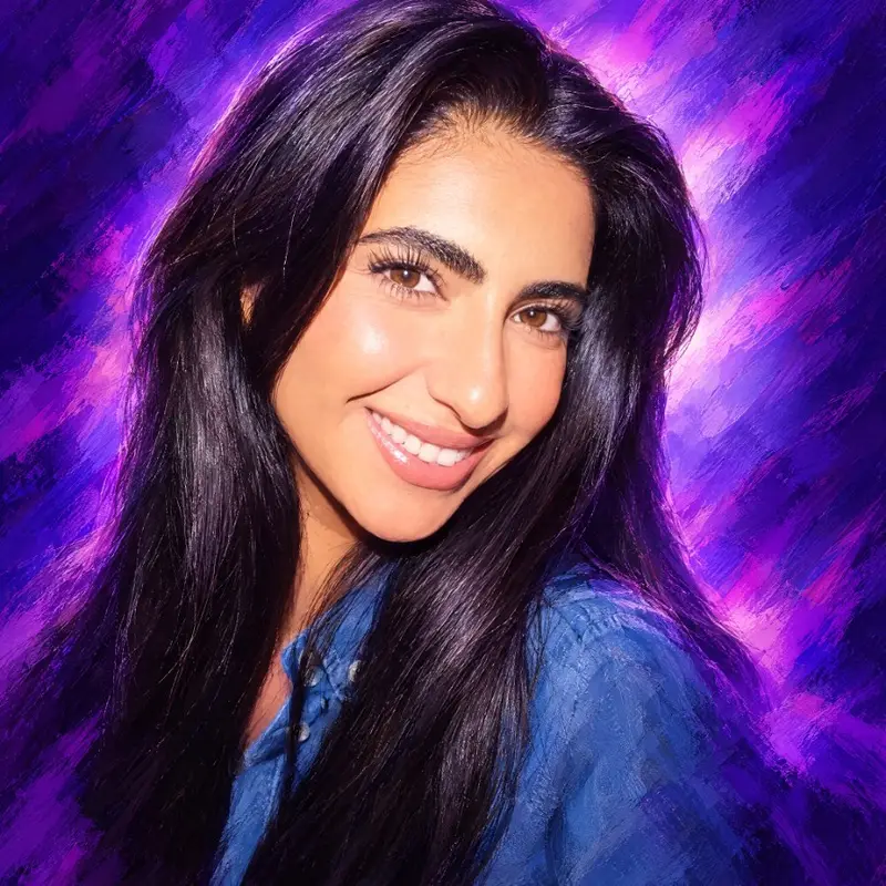 Sali Dabour