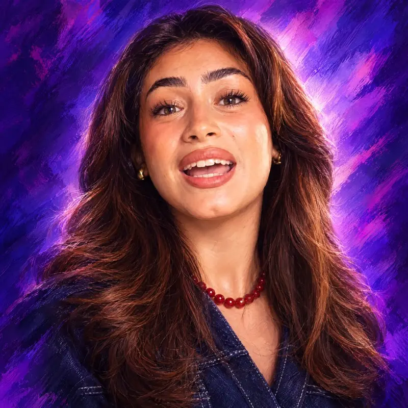 Tala Muhammad